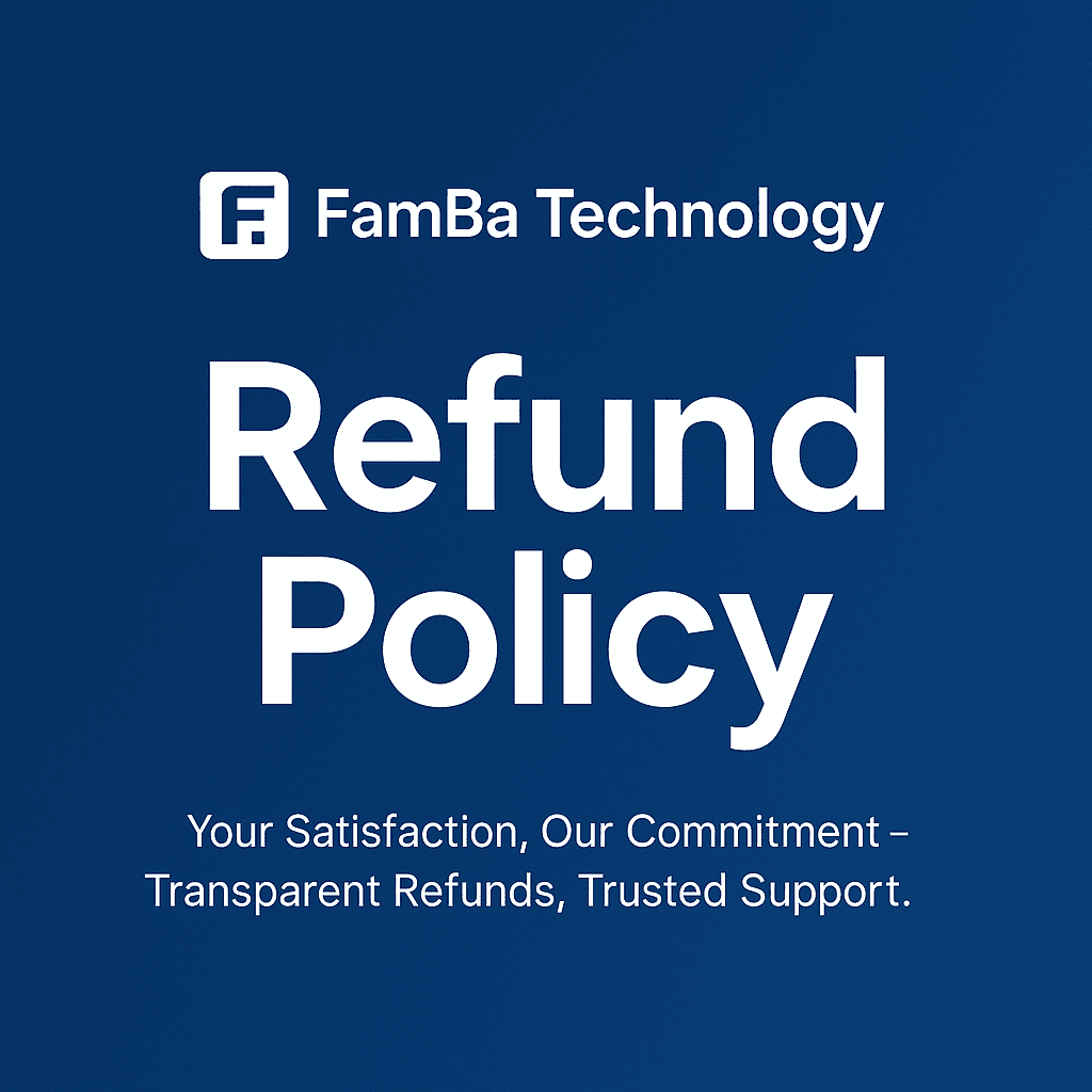 famba store