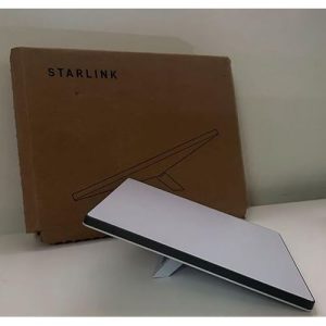starlink